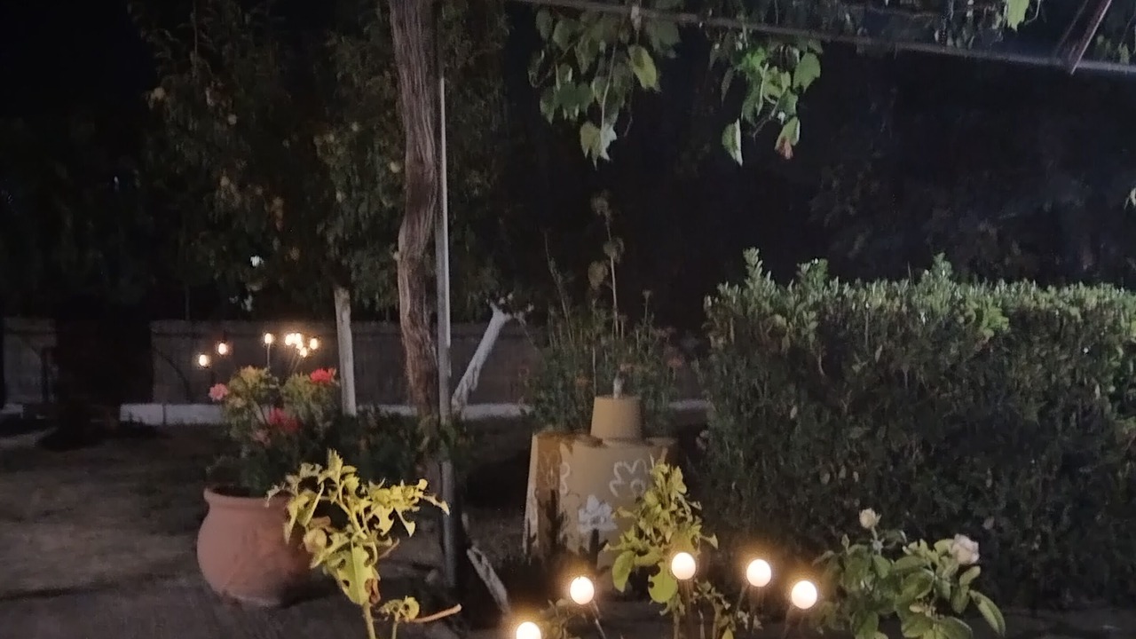 Photo of Outdoor in Perivolion