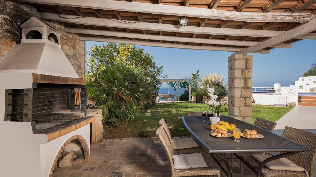 Photo of Outdoor in Stavros