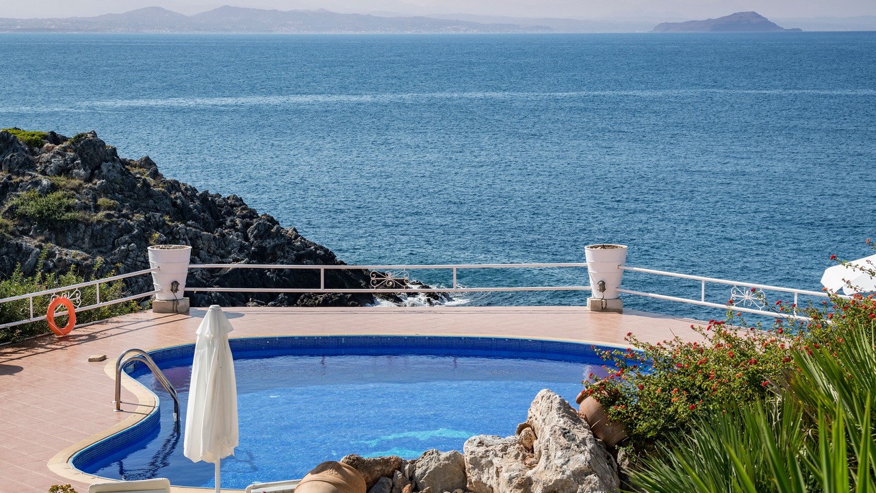 Photo of Outdoor in Stavros