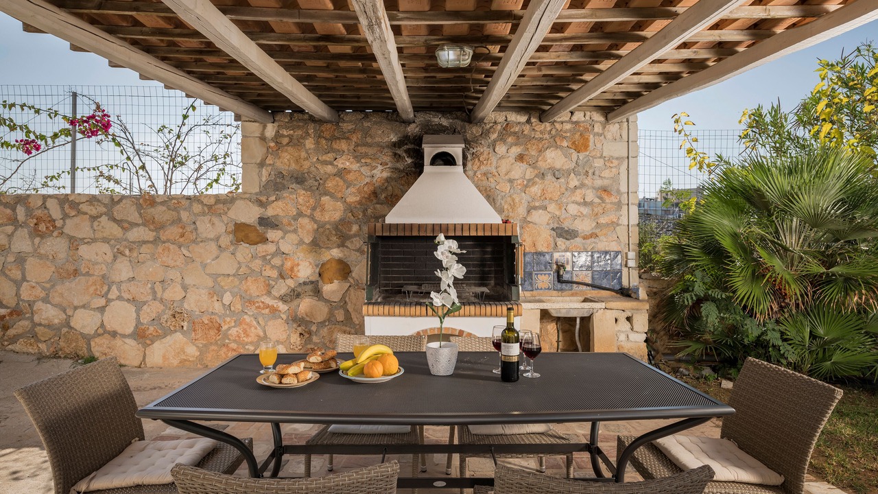 Photo of Outdoor in Stavros