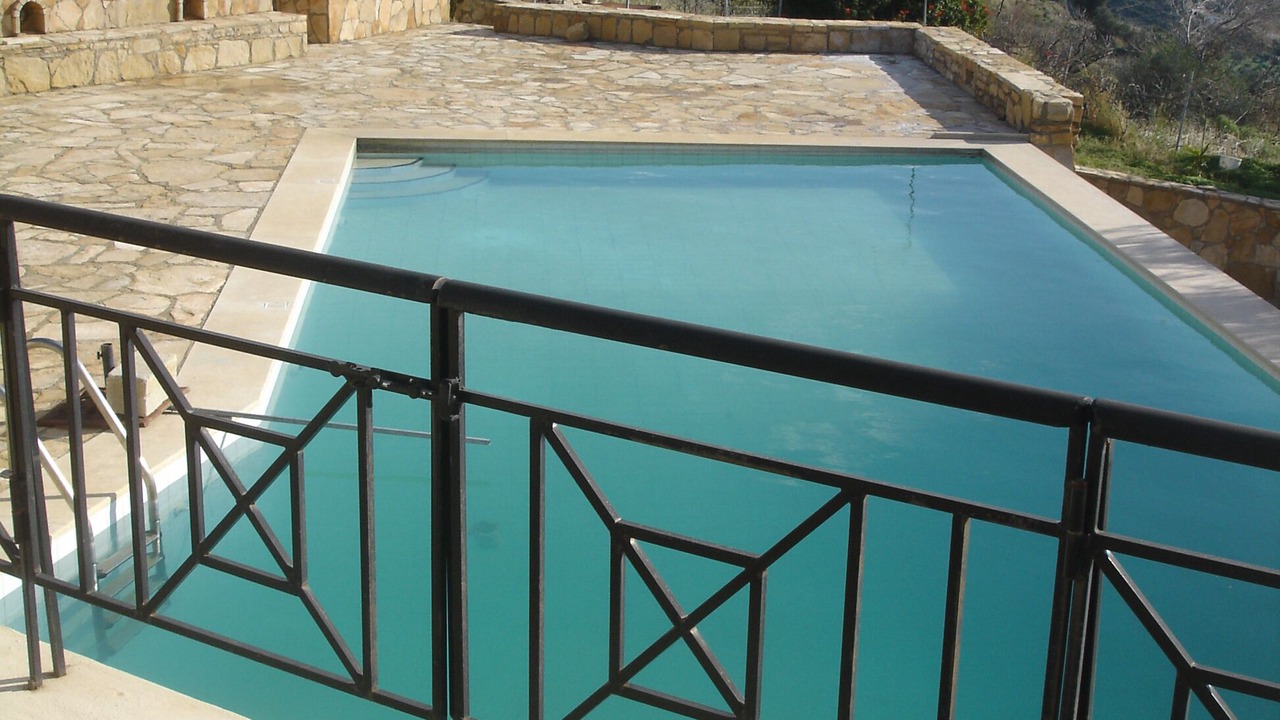 Photo of Outdoor in Agia Galini