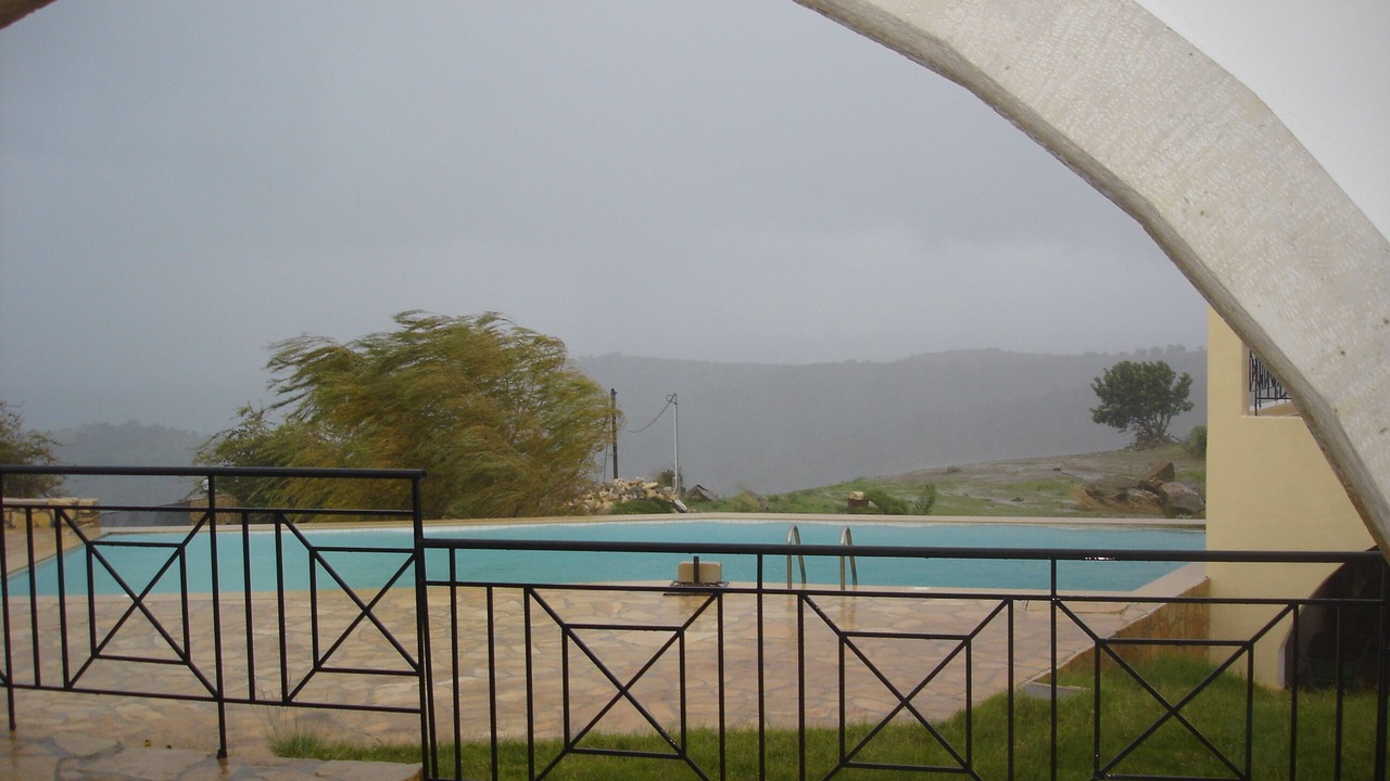 Photo of Outdoor in Agia Galini