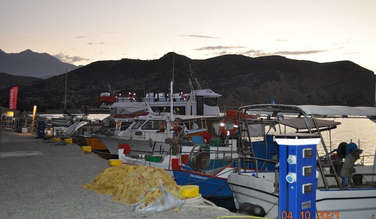 Photo of Others in Agia Galini