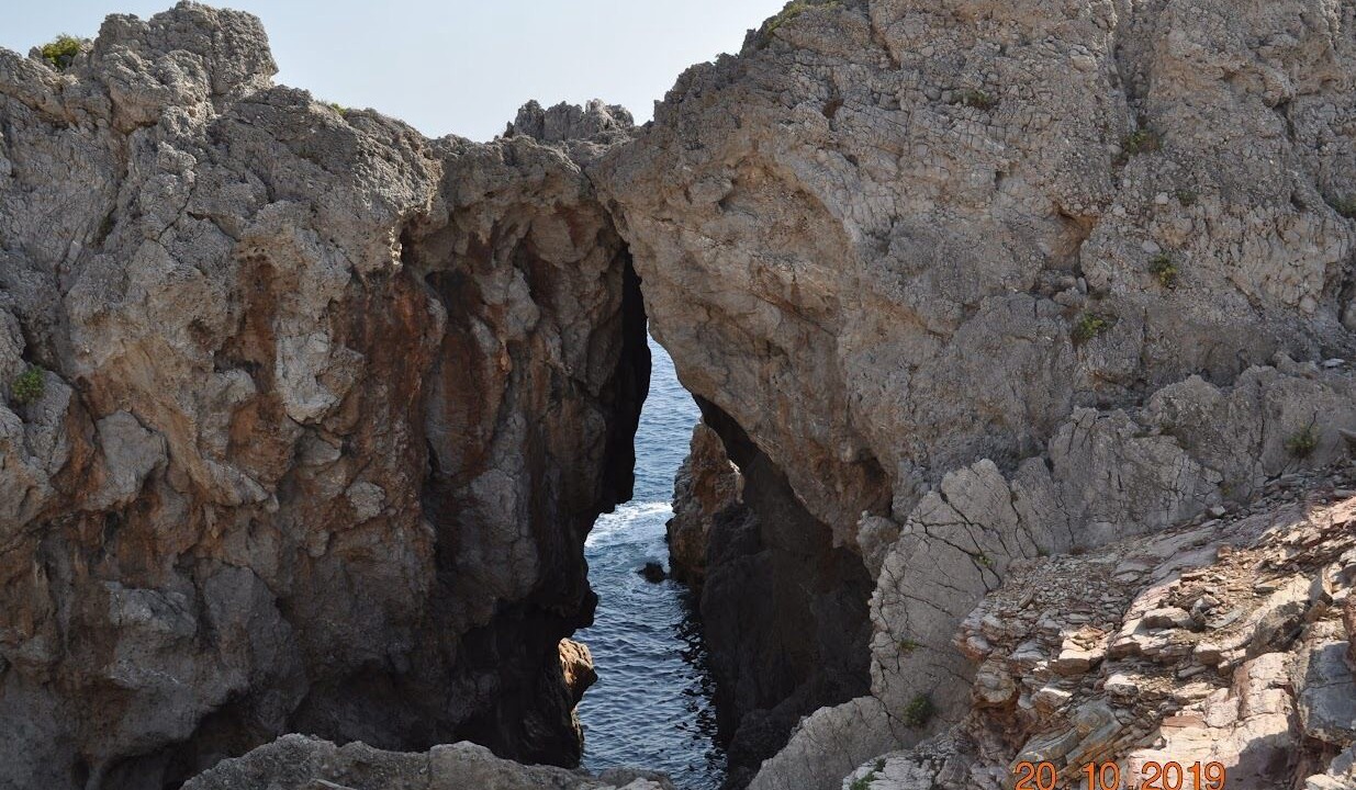 Photo of Others in Agia Galini