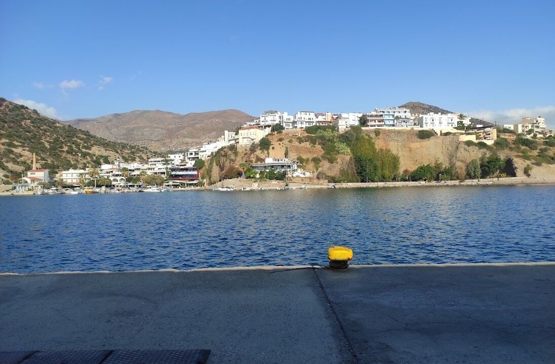 Photo of Outdoor in Agia Galini