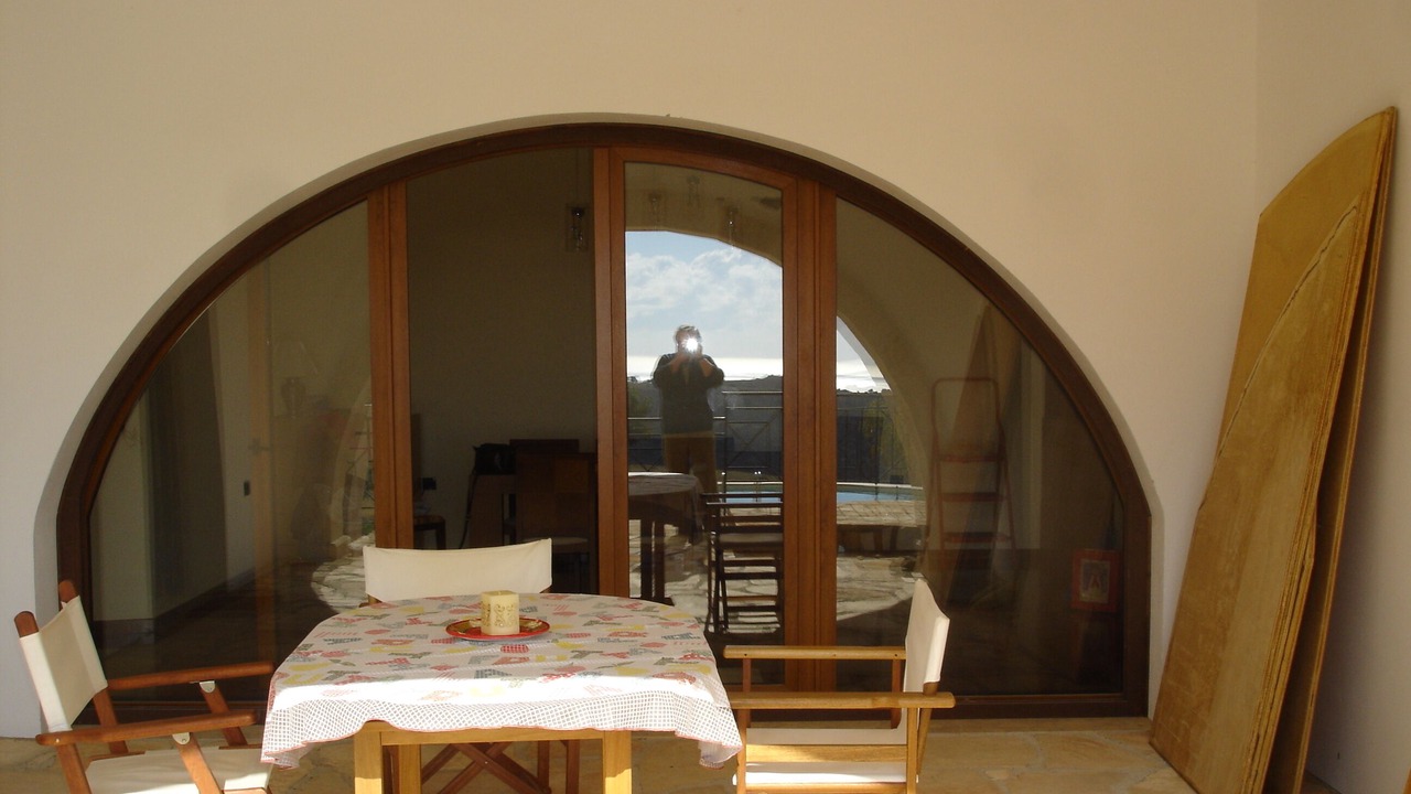 Photo of Outdoor in Agia Galini