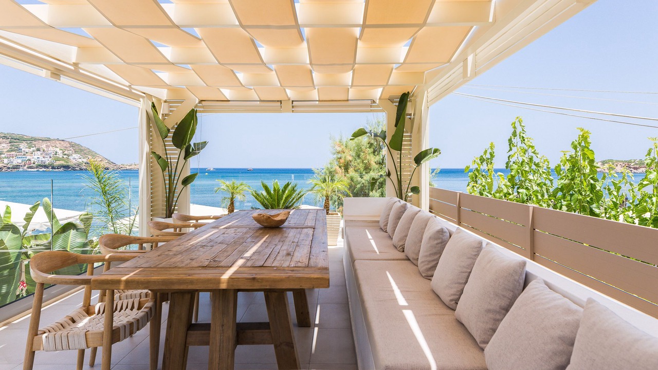 Photo of Outdoor in Bali