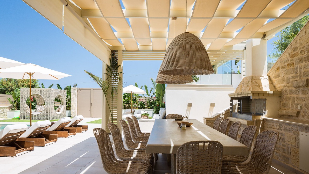 Photo of Outdoor in Bali