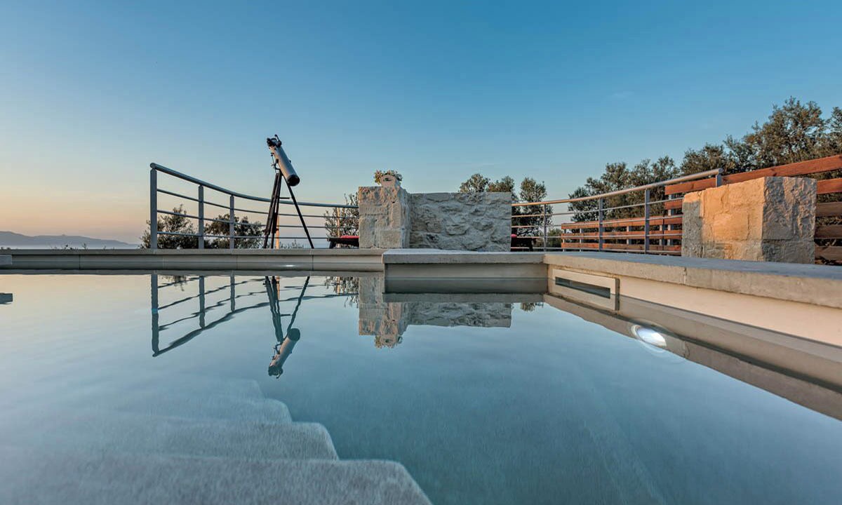 Photo of Outdoor in Platanias