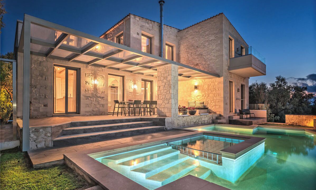 Photo of Outdoor in Platanias
