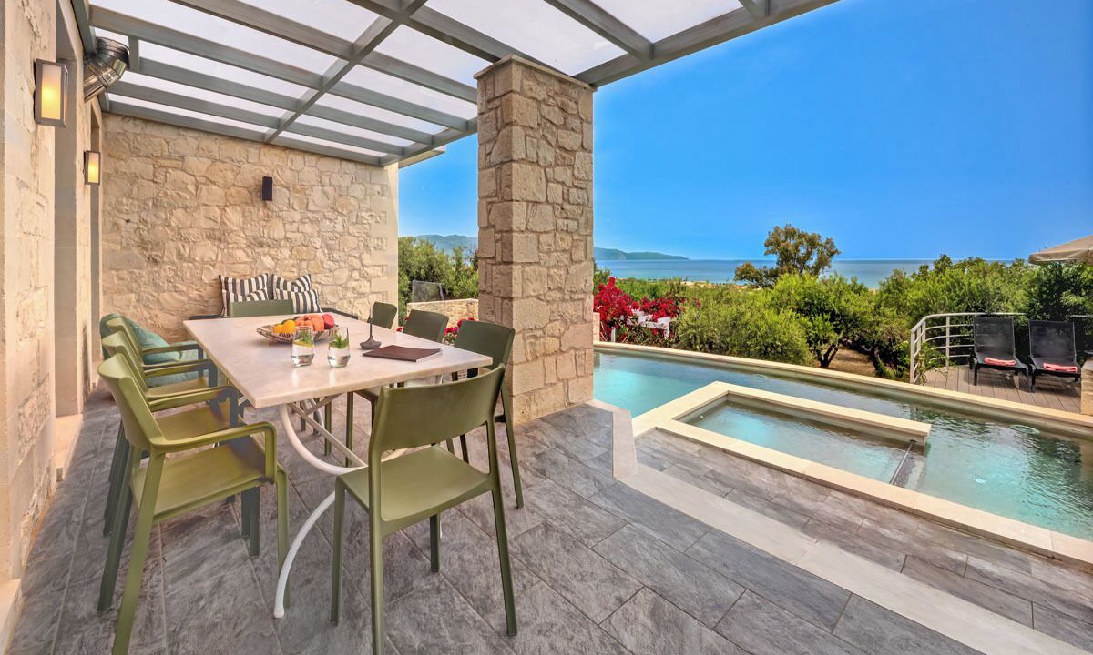 Photo of Outdoor in Platanias
