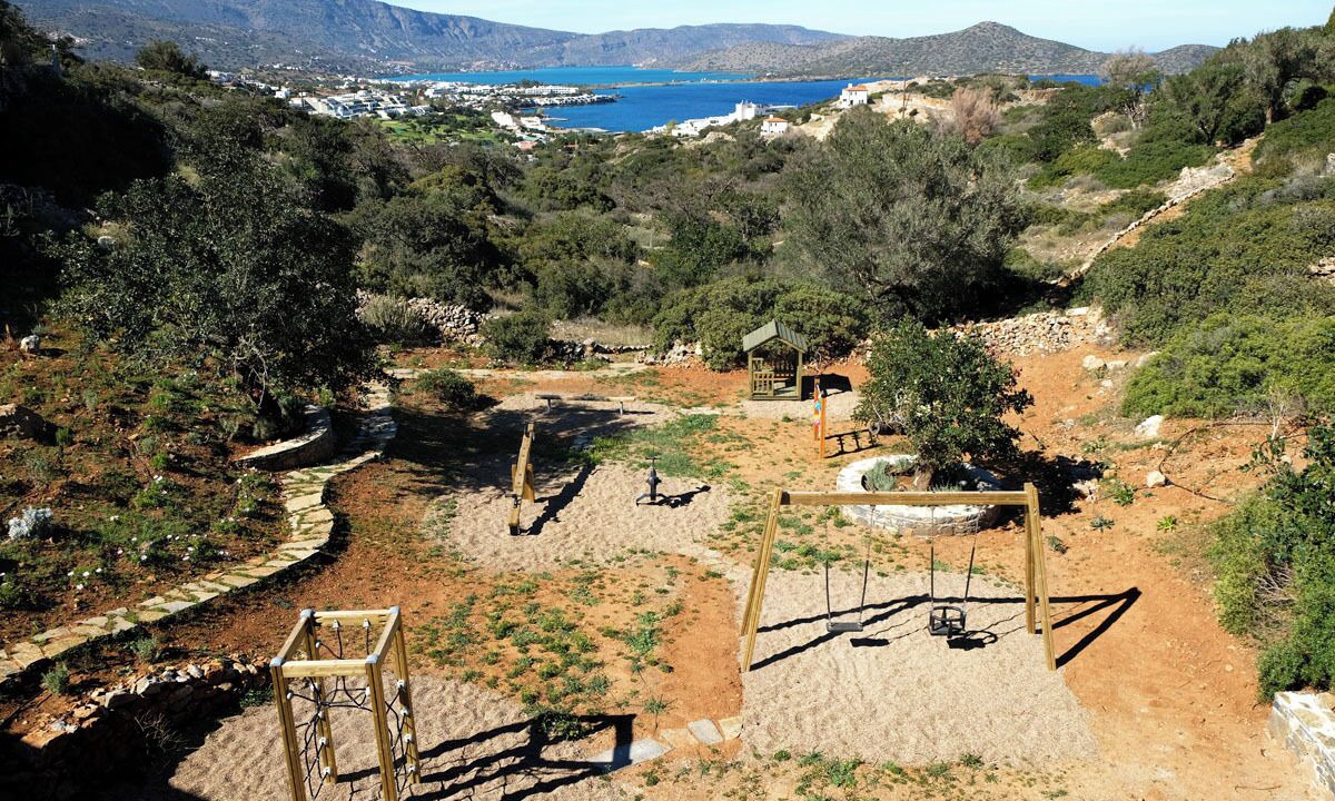Photo of Others in Elounda