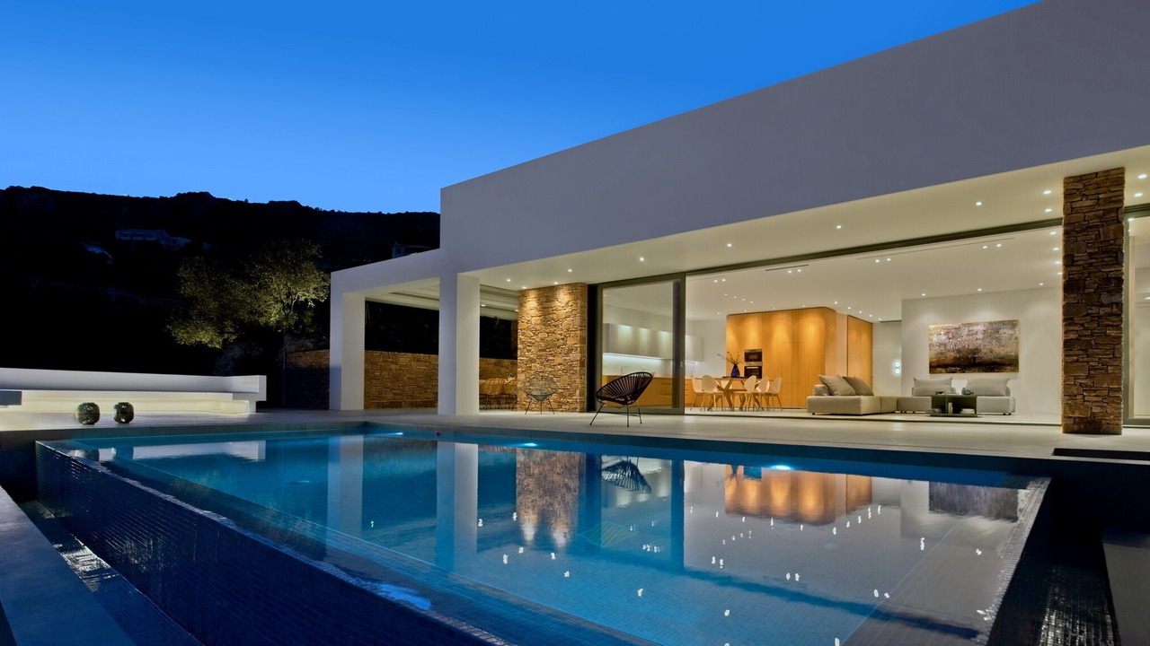 Photo of Outdoor in Nafplio