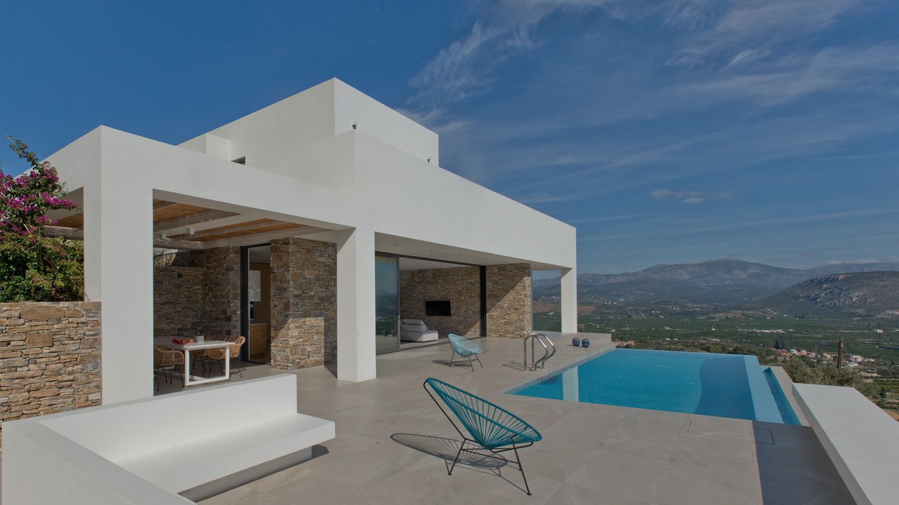 Photo of Outdoor in Nafplio