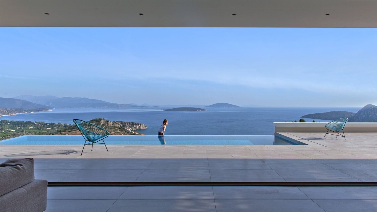 Photo of Outdoor in Nafplio