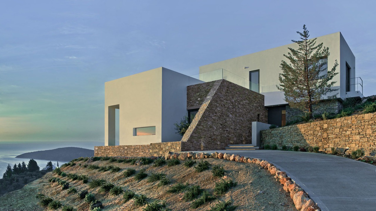 Photo of Outdoor in Nafplio