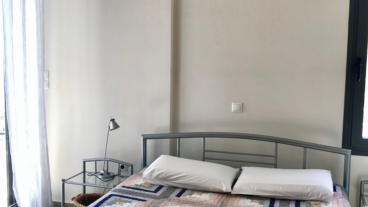 Photo of Bedroom in Marathon