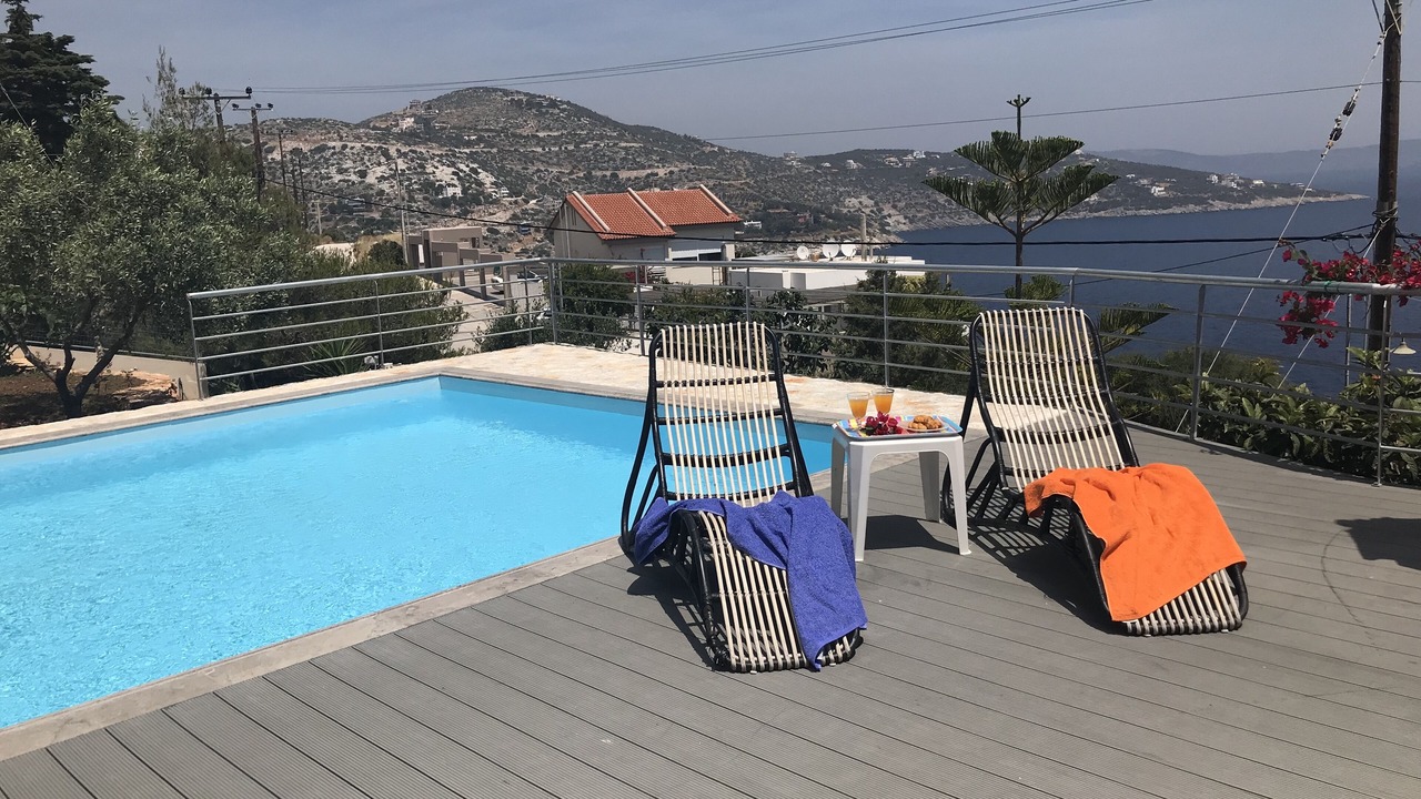 Photo of Outdoor in Marathon