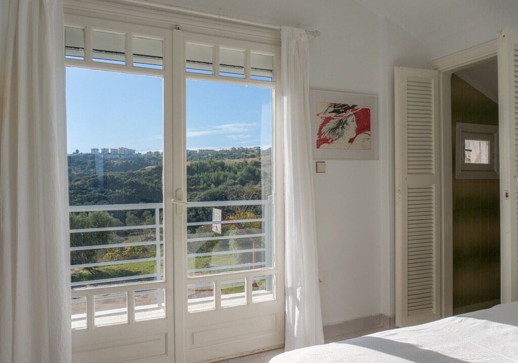 Photo of Bedroom in Pallini