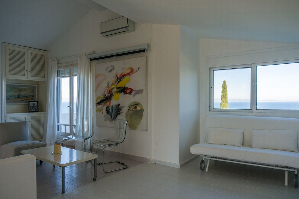 Photo of Livingroom in Pallini