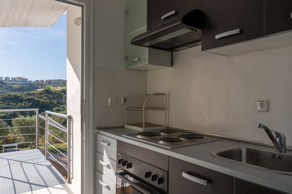 Photo of Kitchen in Pallini