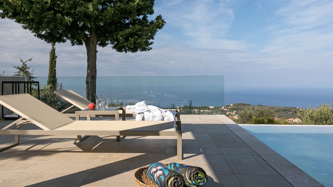 Photo of Outdoor in Kavallos