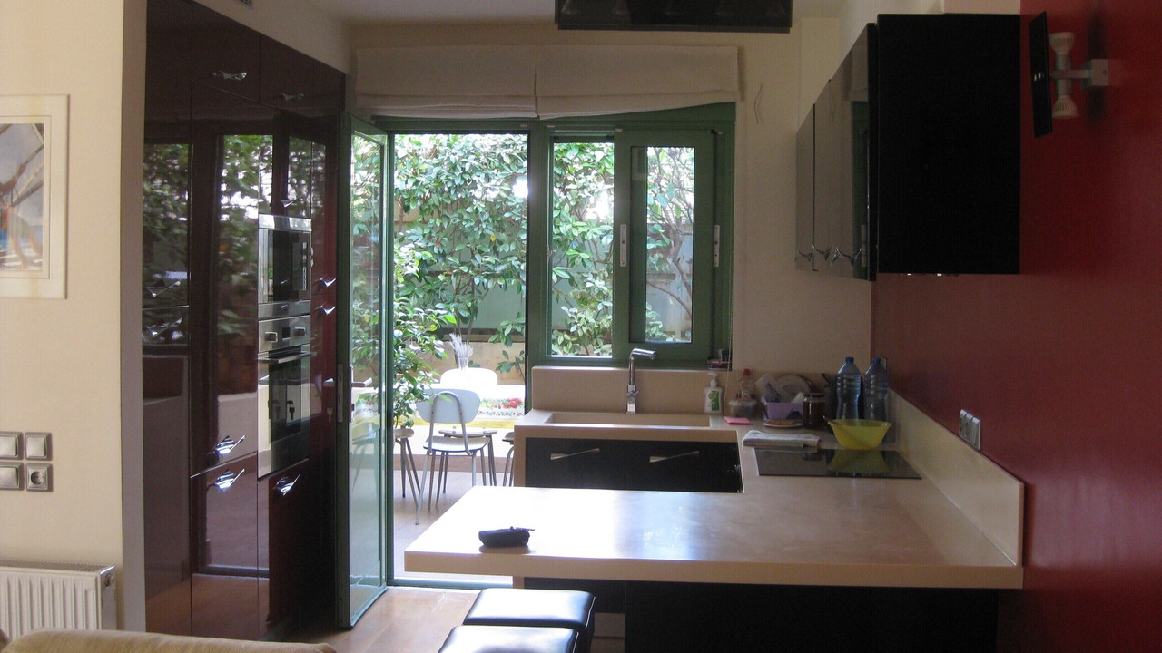 Photo of Others in Vari-Voula-Vouliagmeni