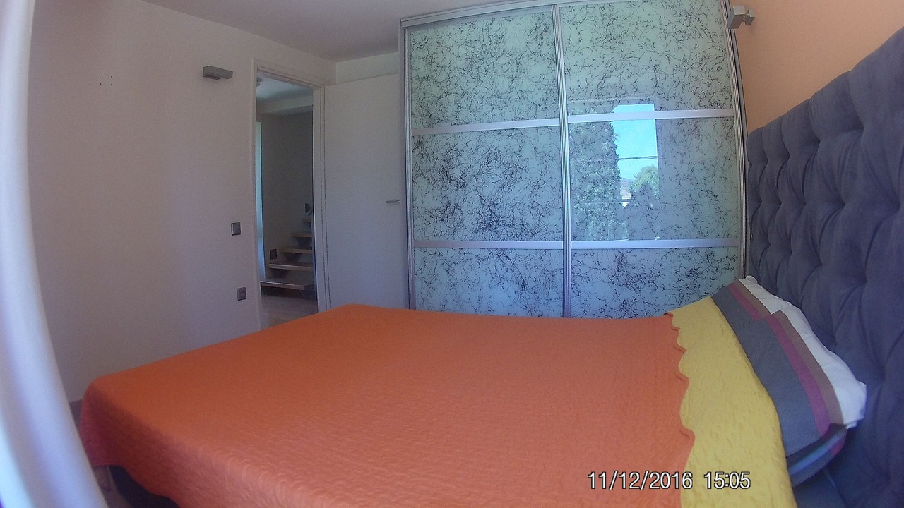 Photo of Others in Vari-Voula-Vouliagmeni