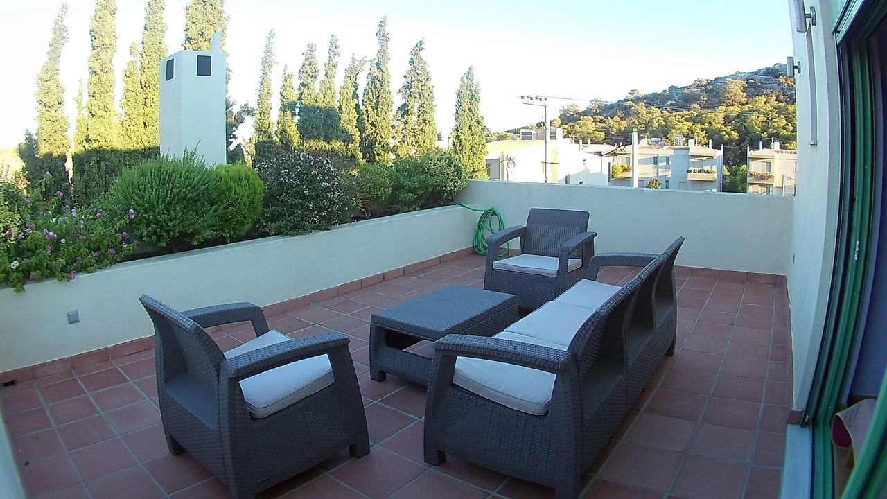 Photo of Others in Vari-Voula-Vouliagmeni