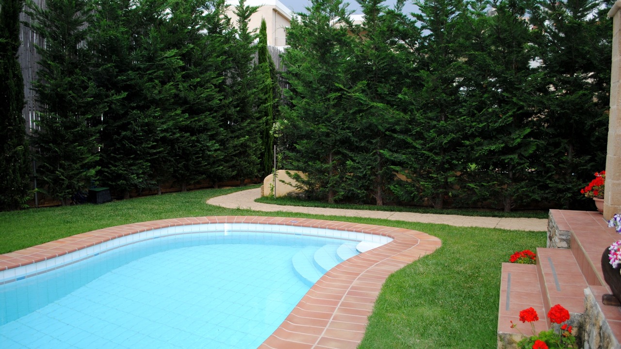 Photo of Outdoor in Platanias Town