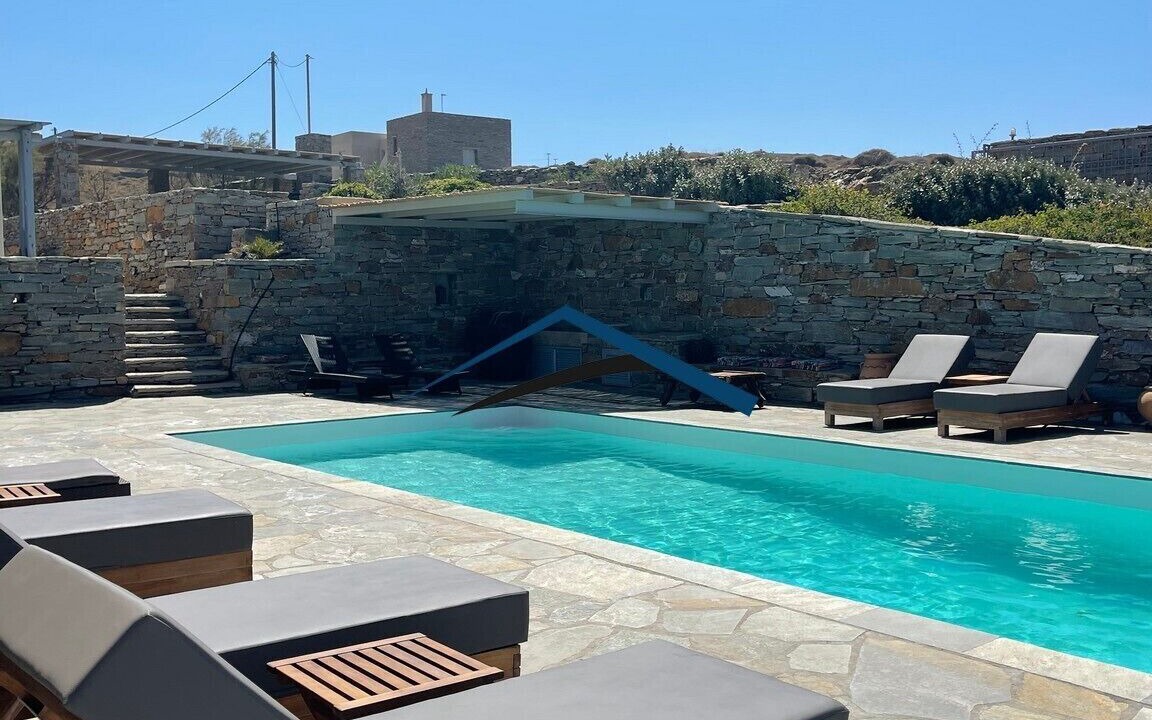 Photo of Outdoor in Kea