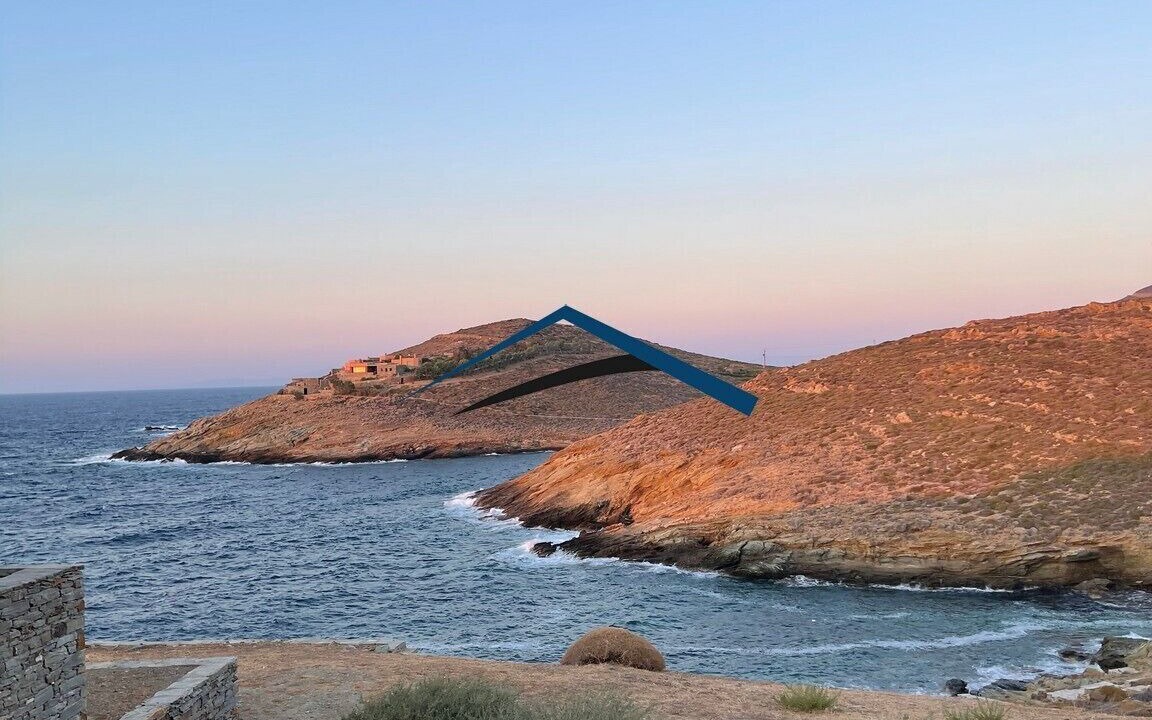 Photo of Others in Kea
