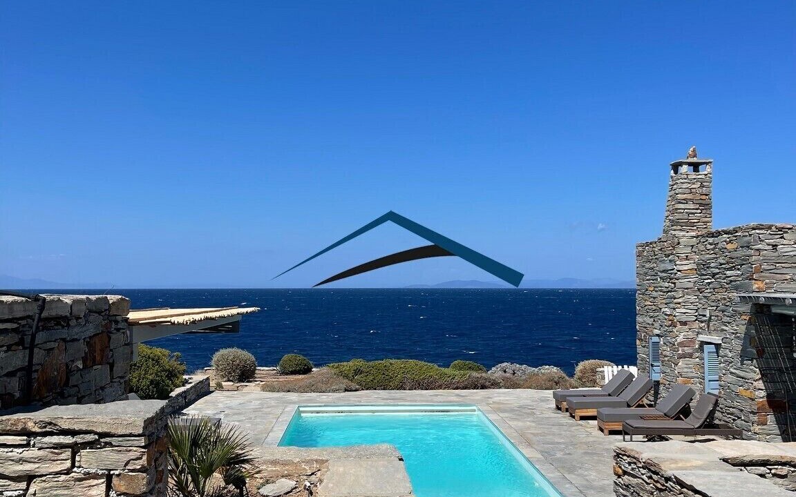 Photo of Outdoor in Kea