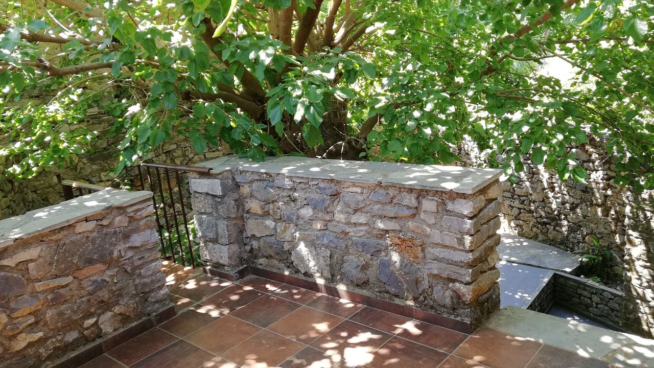 Photo of Outdoor in Lefktron