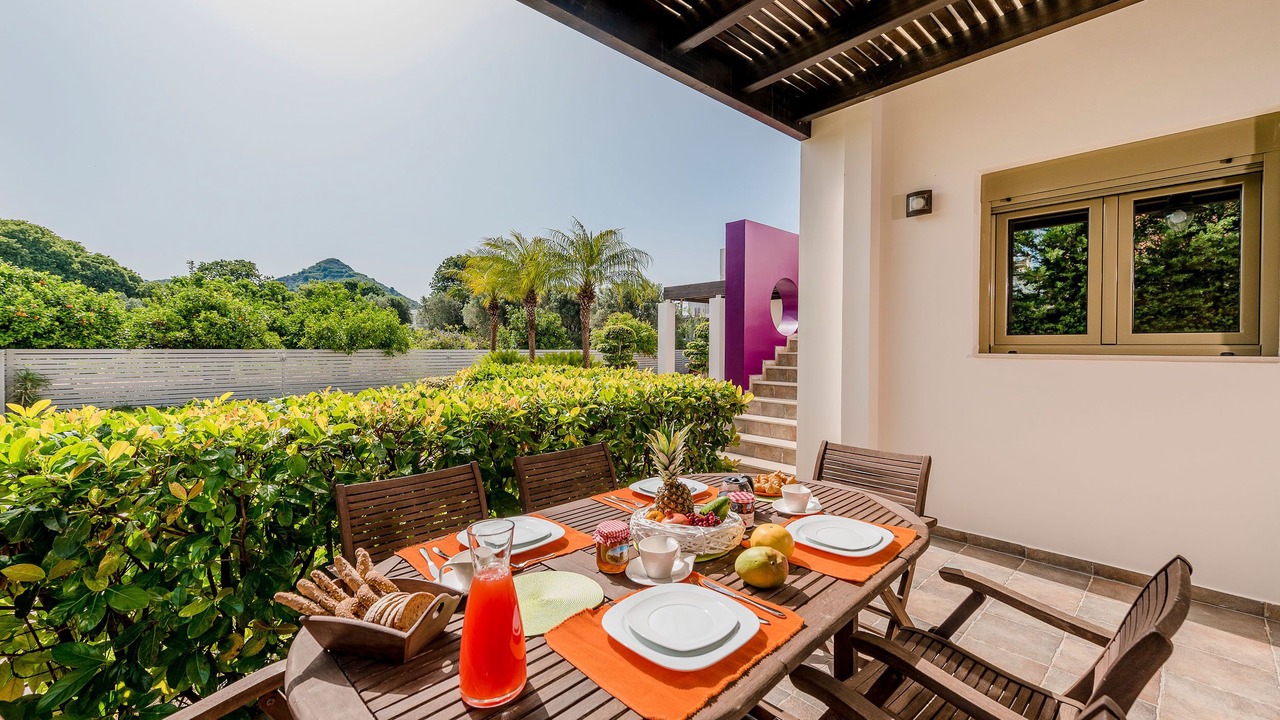 Photo of Outdoor in Filerimos