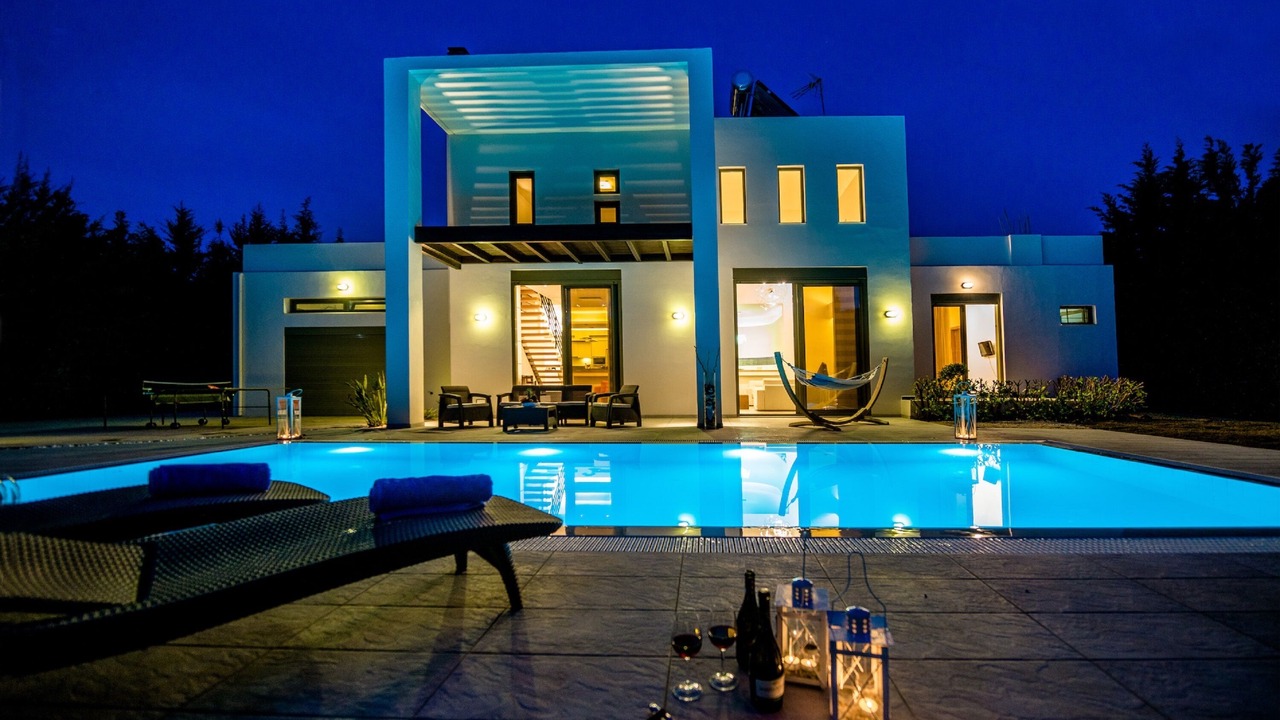 Photo of Outdoor in Filerimos