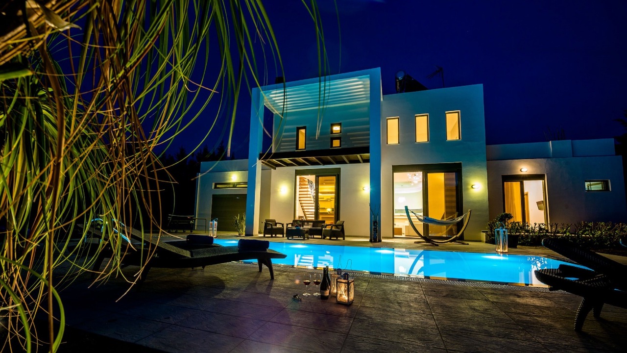 Photo of Outdoor in Filerimos