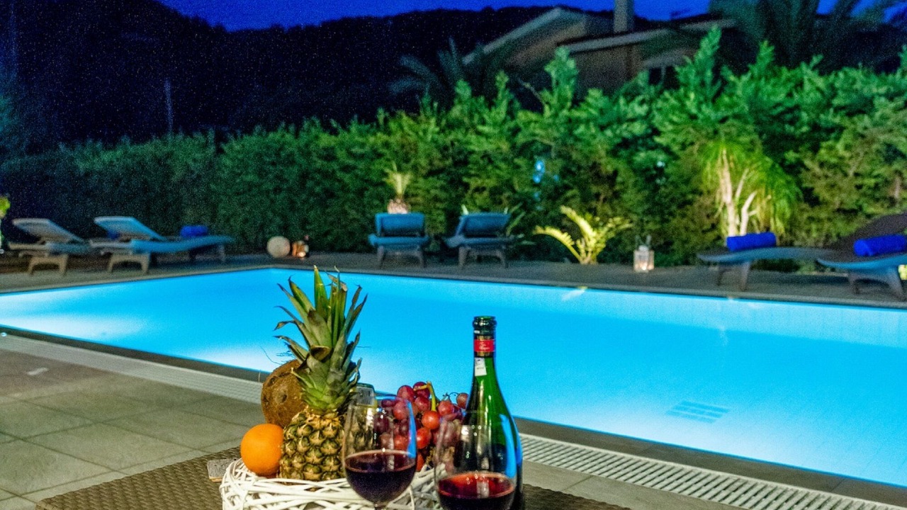 Photo of Outdoor in Filerimos