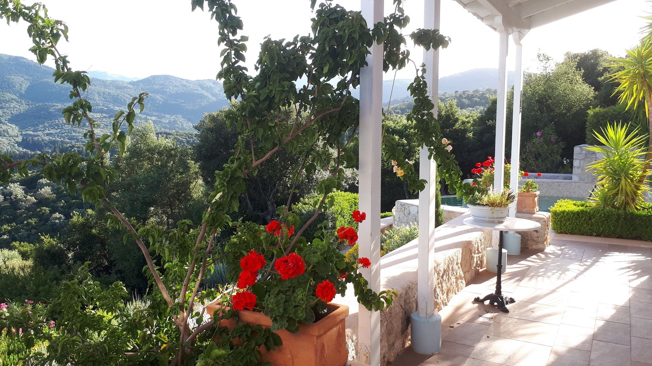 Photo of Outdoor in Katouna