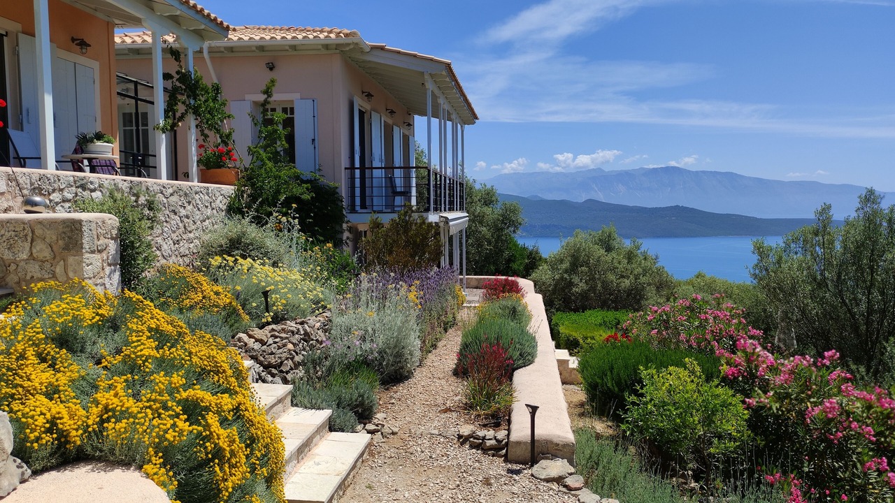 Photo of Outdoor in Katouna