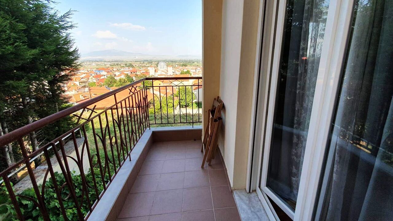 Photo of Outdoor in Florina