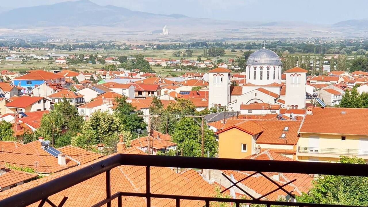 Photo of Outdoor in Florina