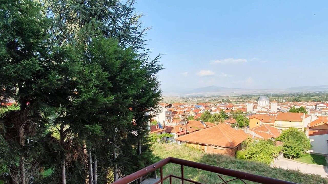 Photo of Outdoor in Florina
