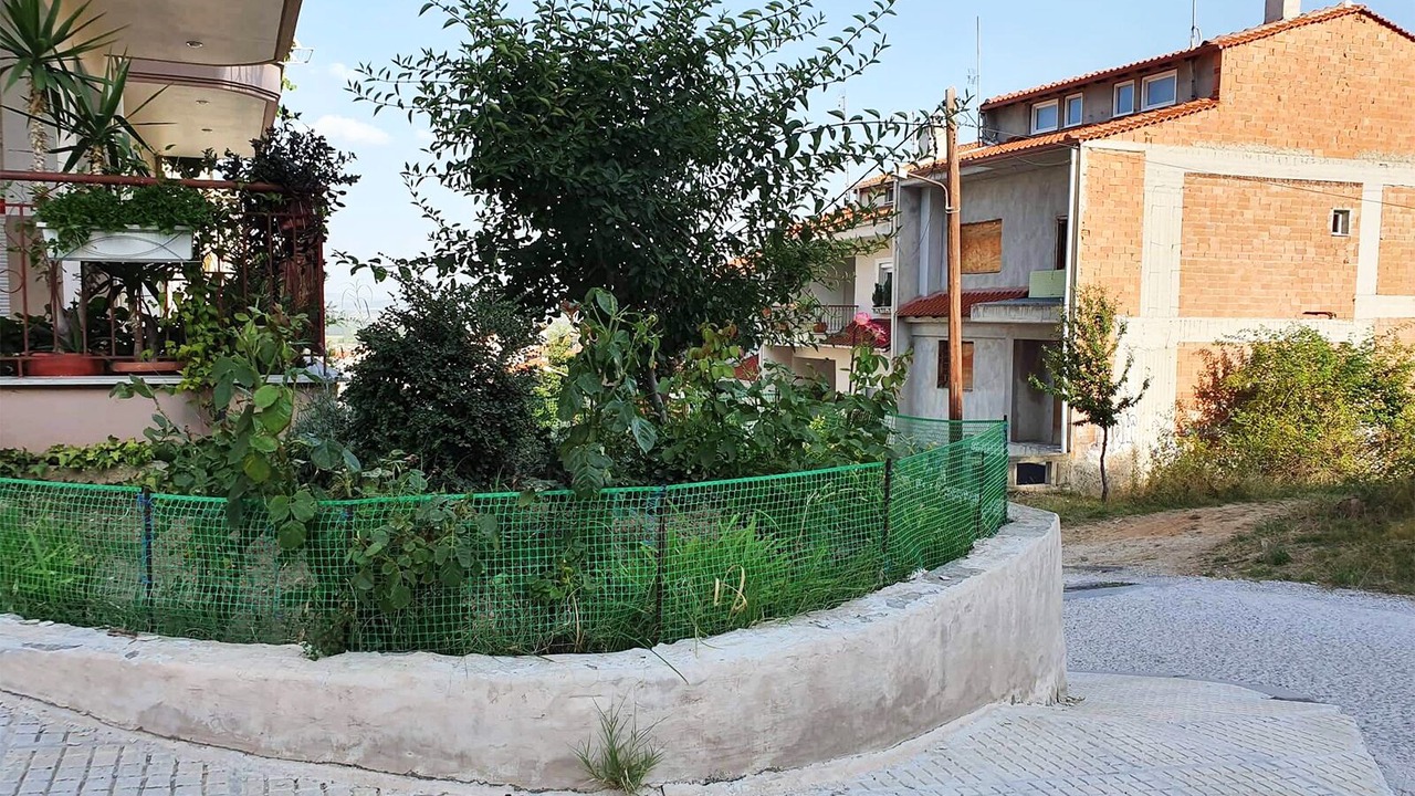 Photo of Outdoor in Florina