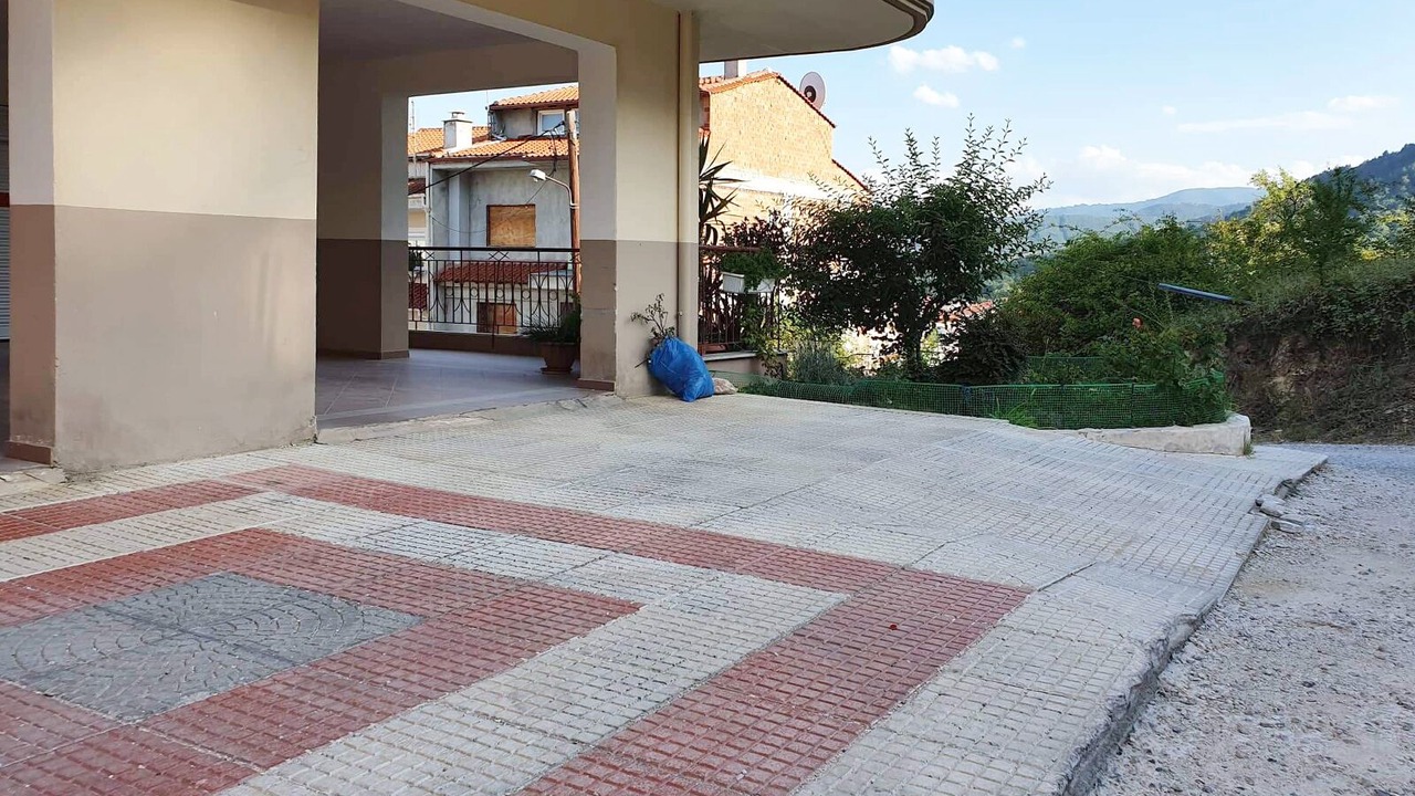 Photo of Outdoor in Florina