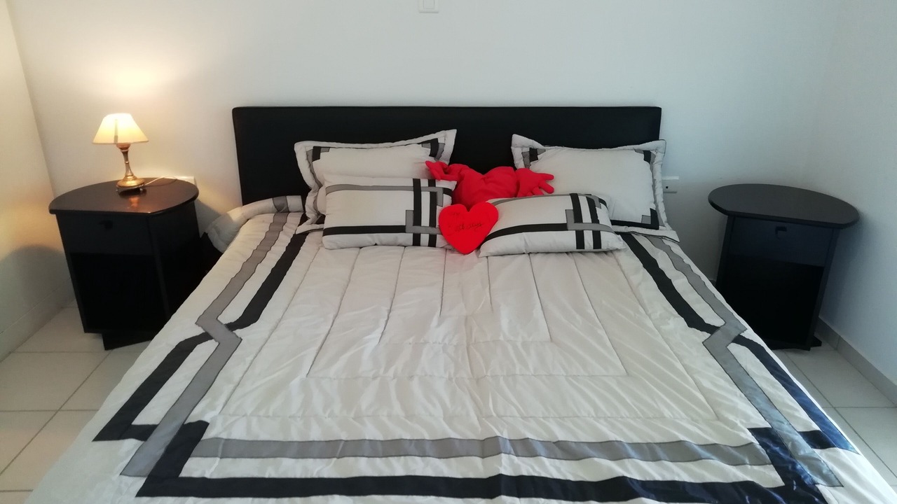 Photo of Bedroom in Rafina-Pikermi