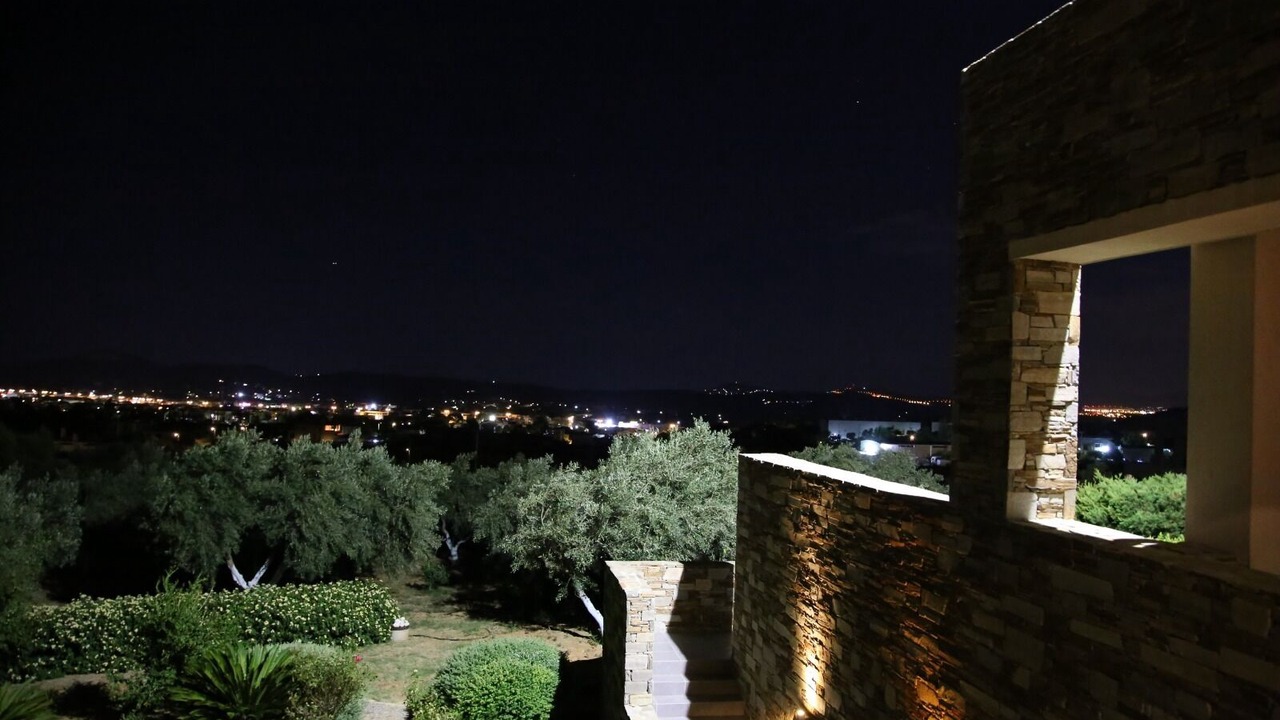 Photo of Outdoor in Rafina-Pikermi