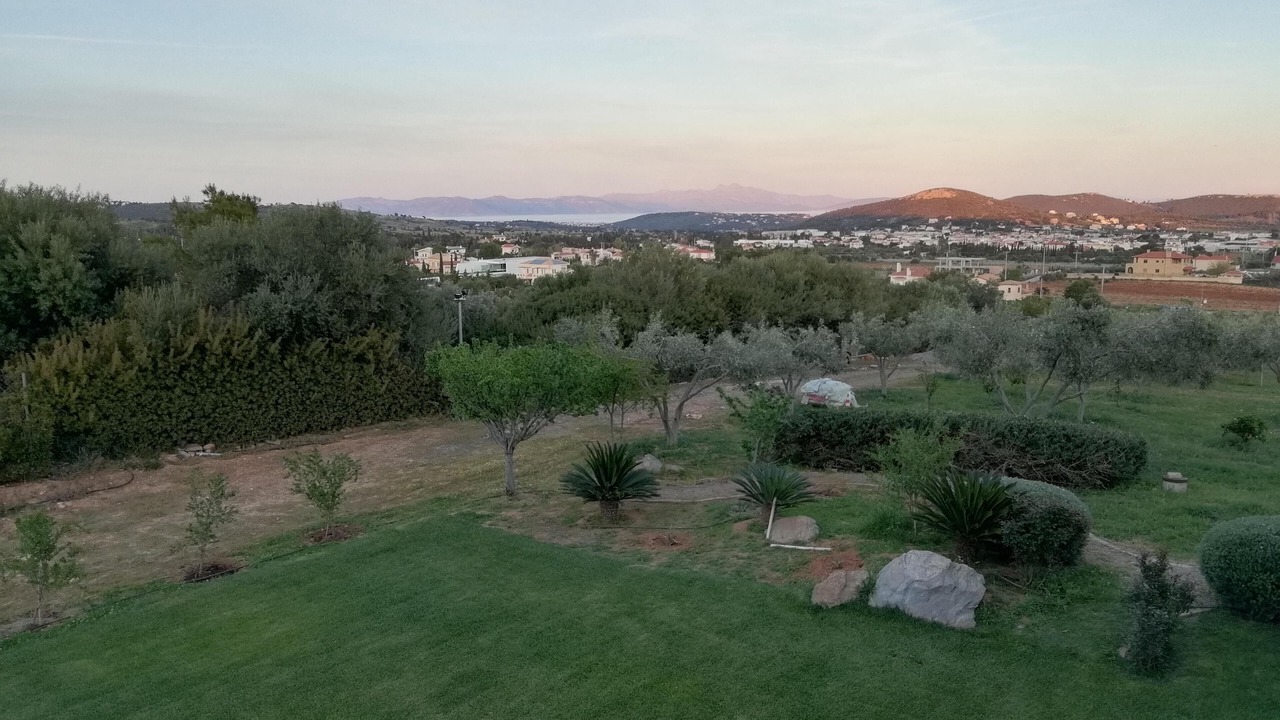 Photo of Outdoor in Rafina-Pikermi
