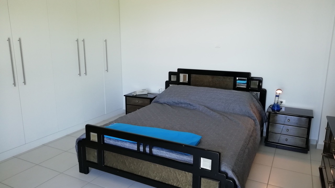 Photo of Bedroom in Rafina-Pikermi