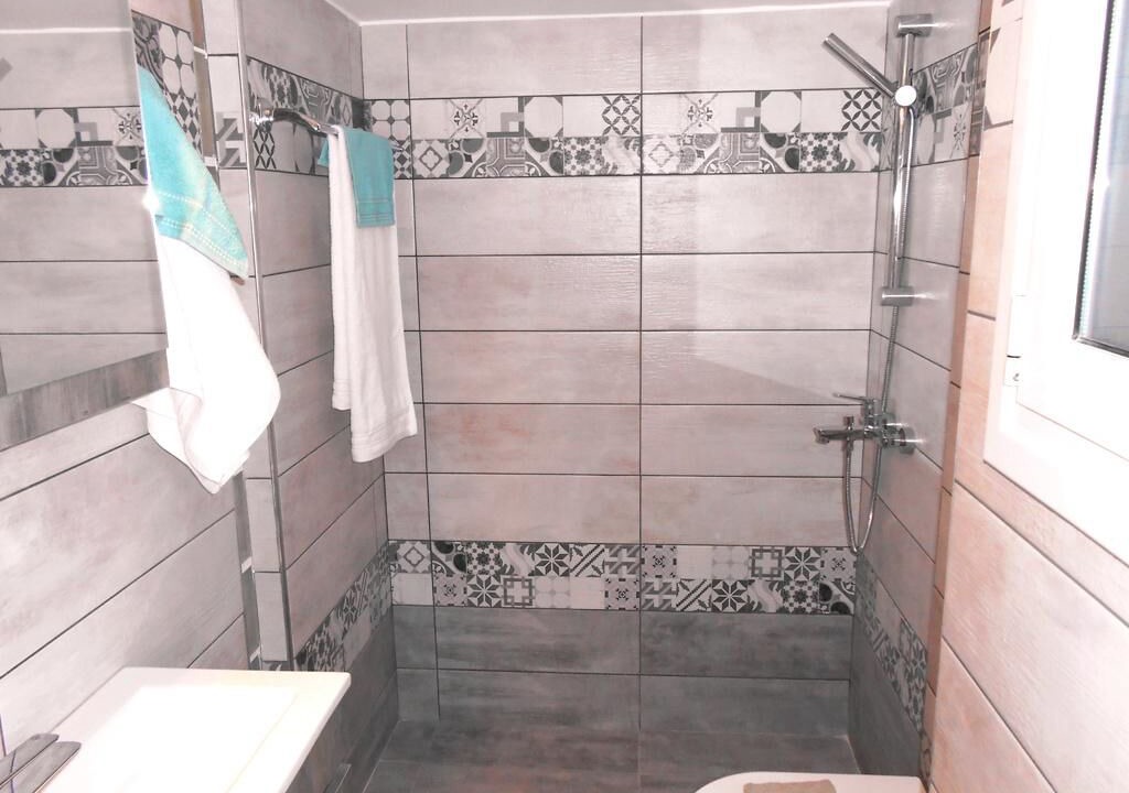 Photo of Bathroom in Attiki